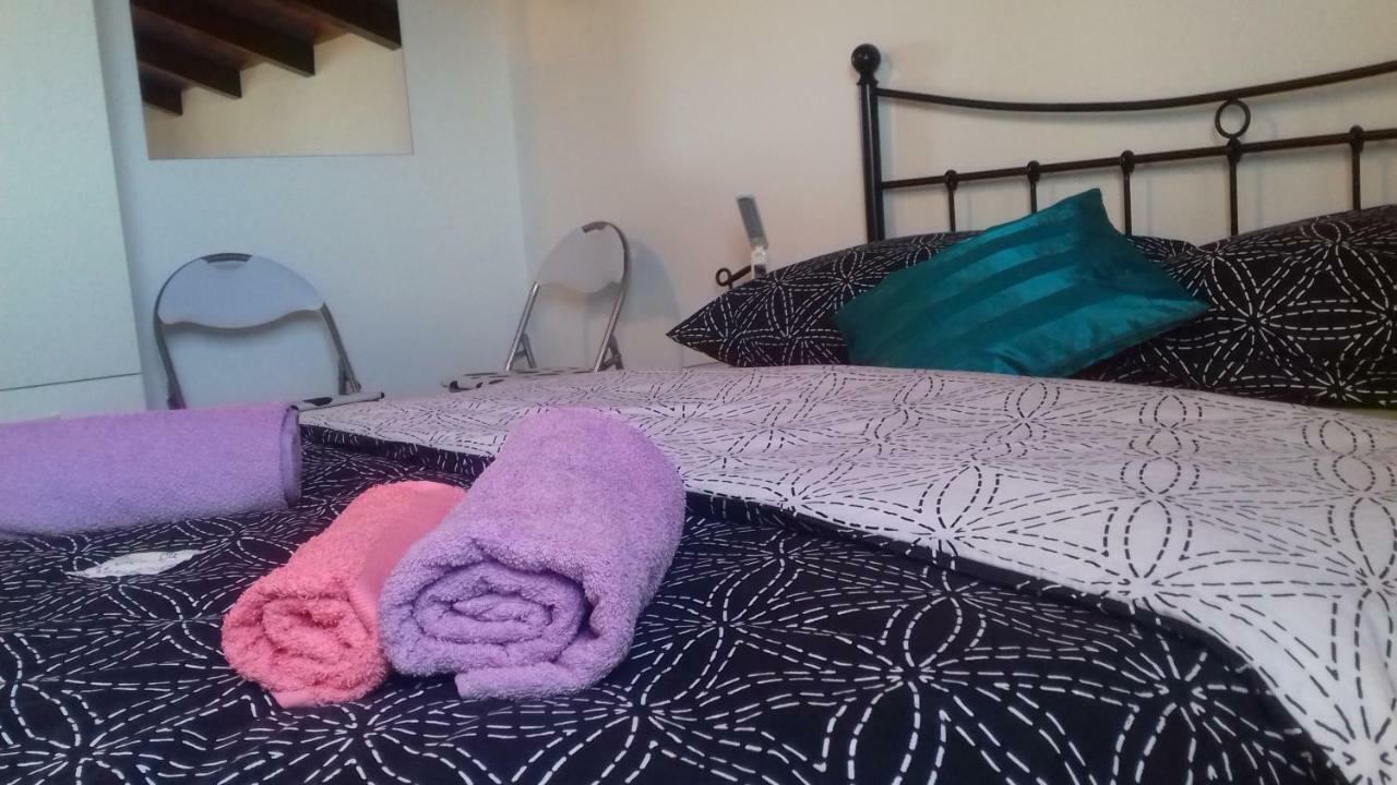 Holiday Home Nora**** Loznati Cres Екстер'єр фото
