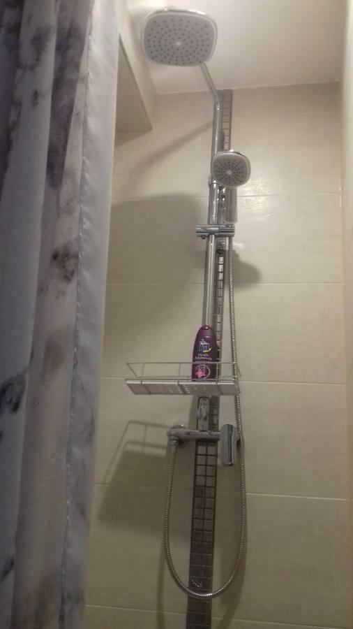 Holiday Home Nora**** Loznati Cres Екстер'єр фото
